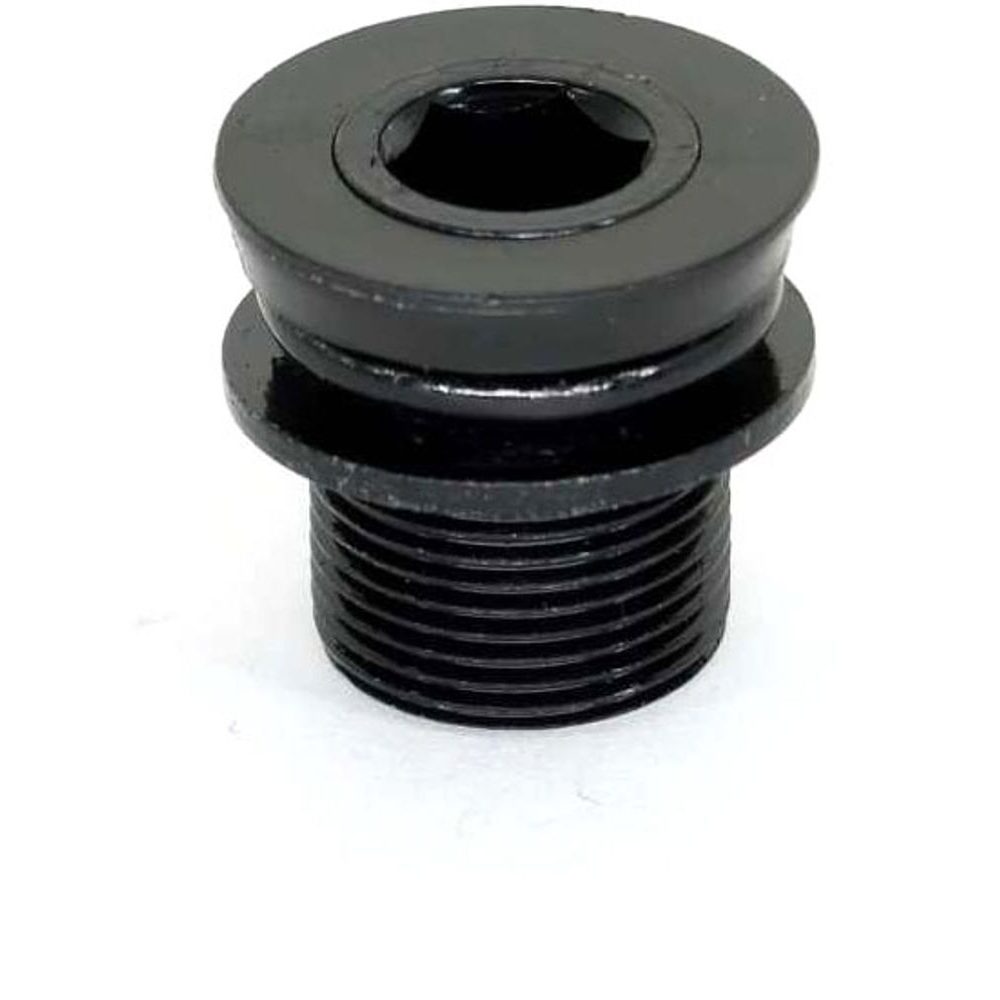 Gen 3 M15 tightening bolts | Fits E*spec Plus Brose |