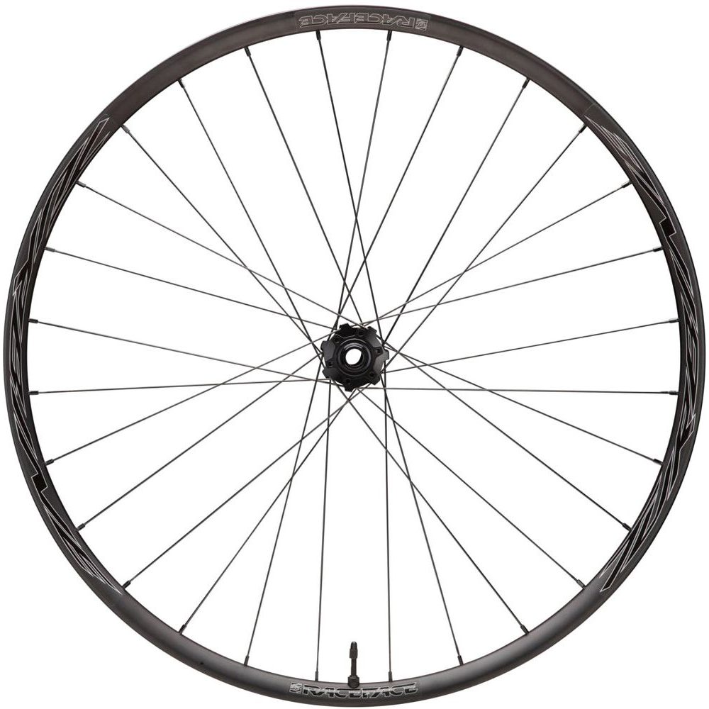 TURBINE-SL 29 přední 15x110