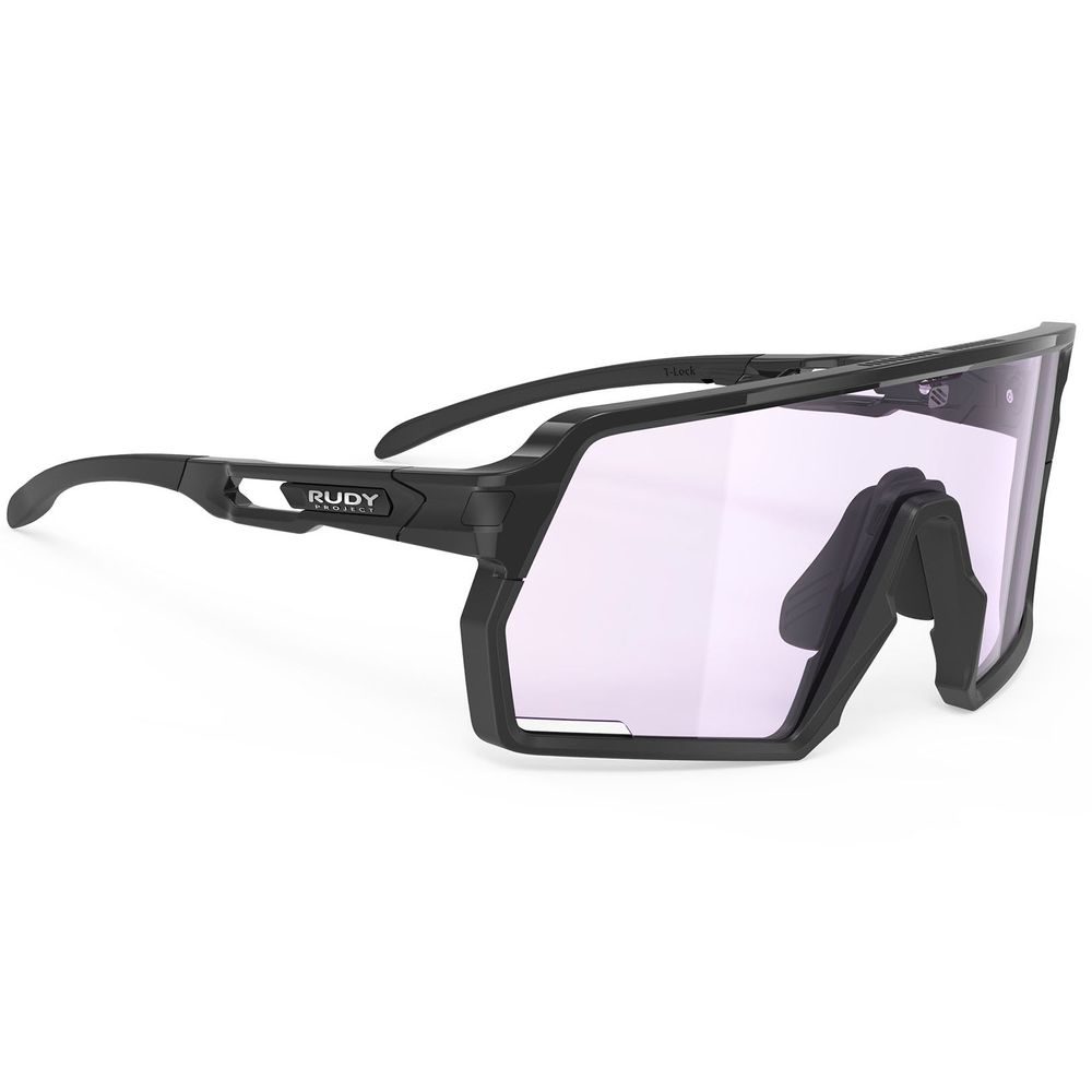 KELION RPSP857542-0000