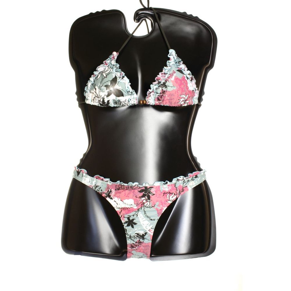 NEYSA 763771 655 BIKINI