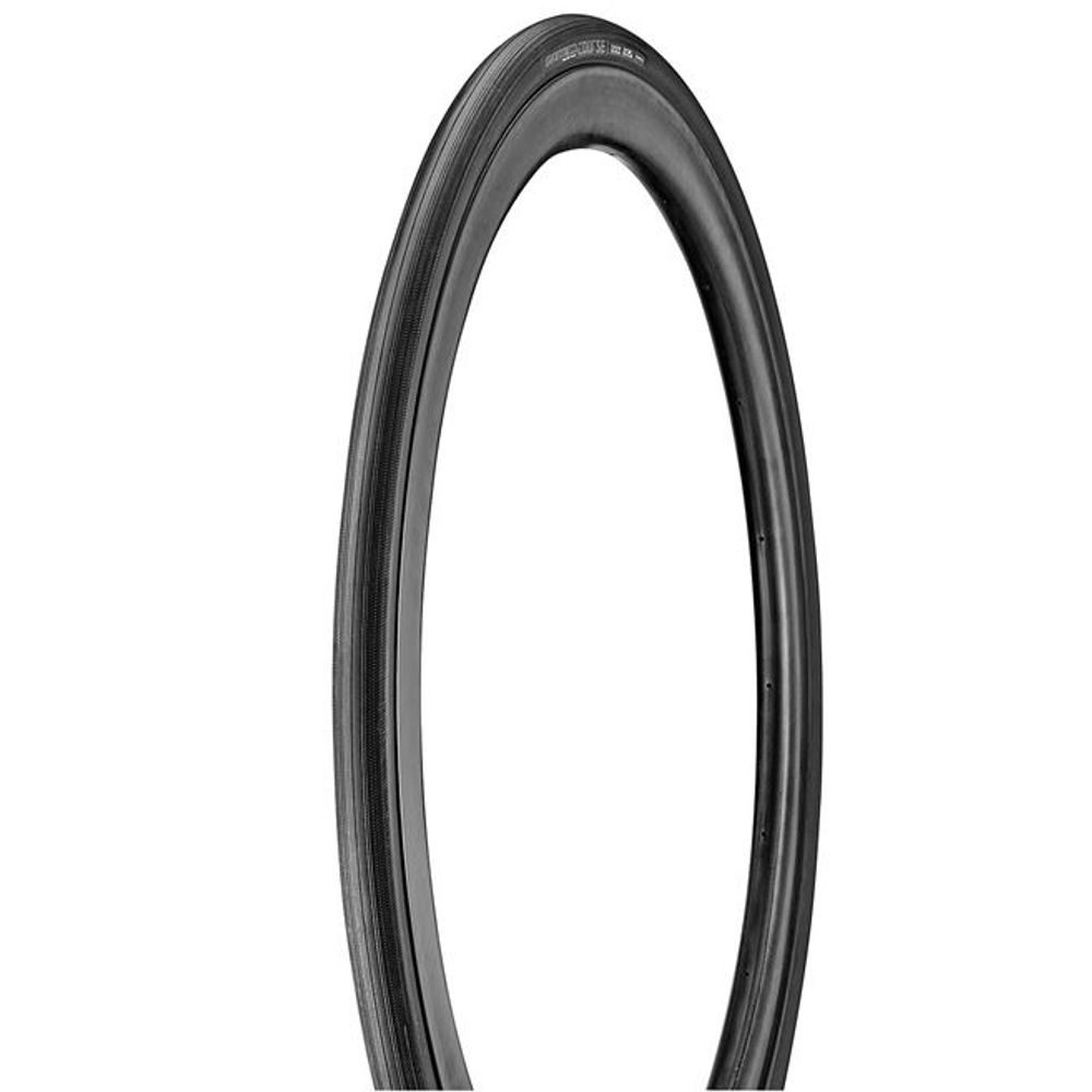 GAVIA COURSE 1 700X28C