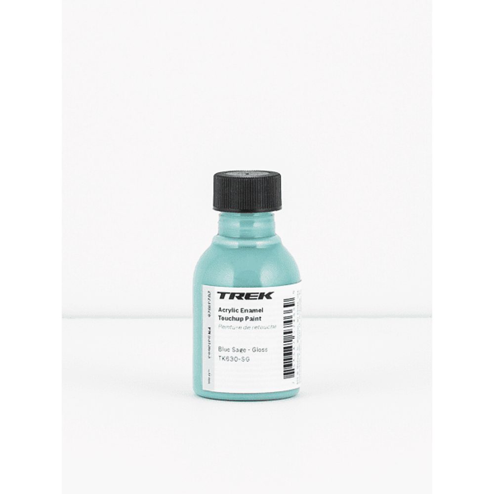 Paint Touch-Up 30ml TK630-S Gloss Blue Sage