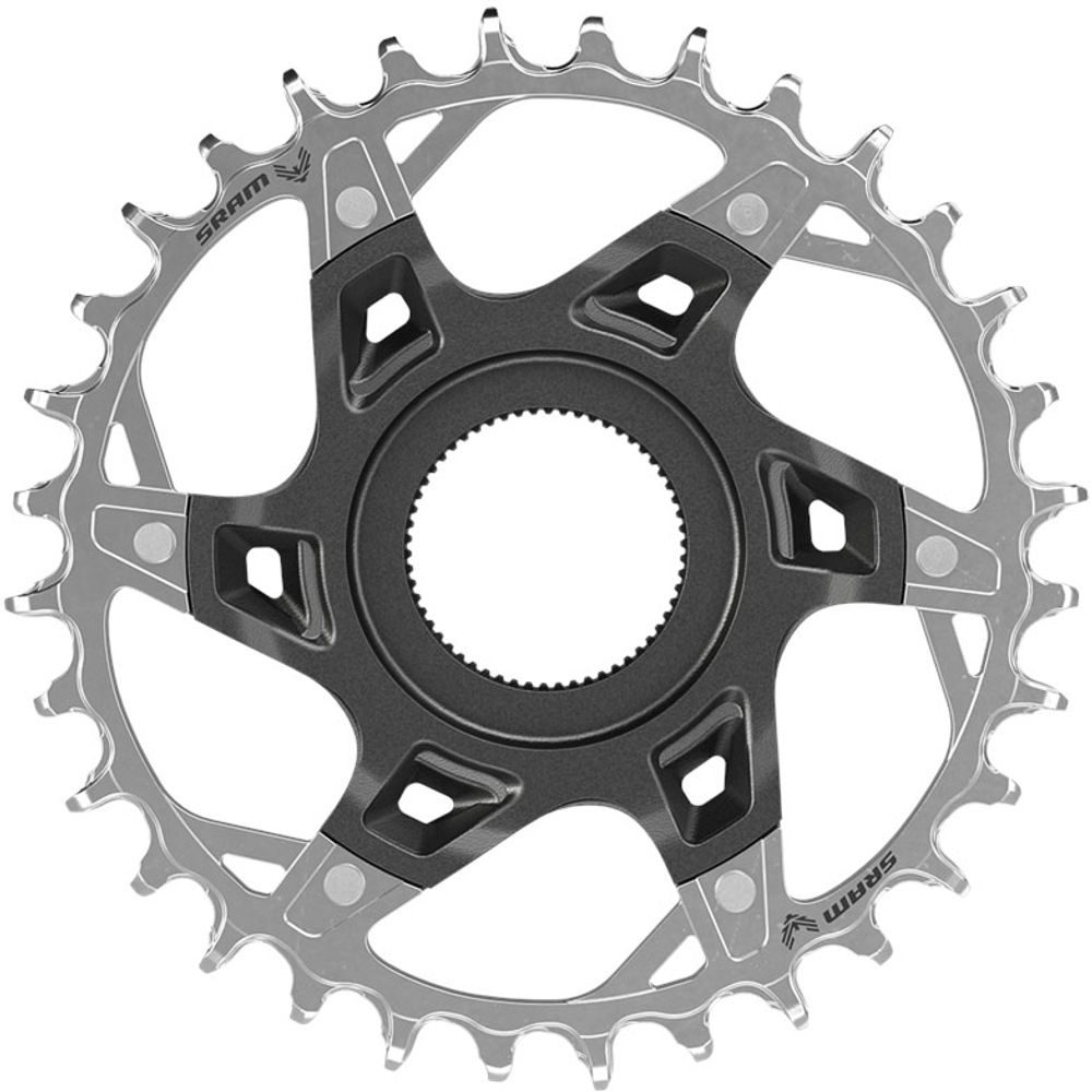 11.6218.063.000 - CR XX FAZUA DM 32T T-TYPE