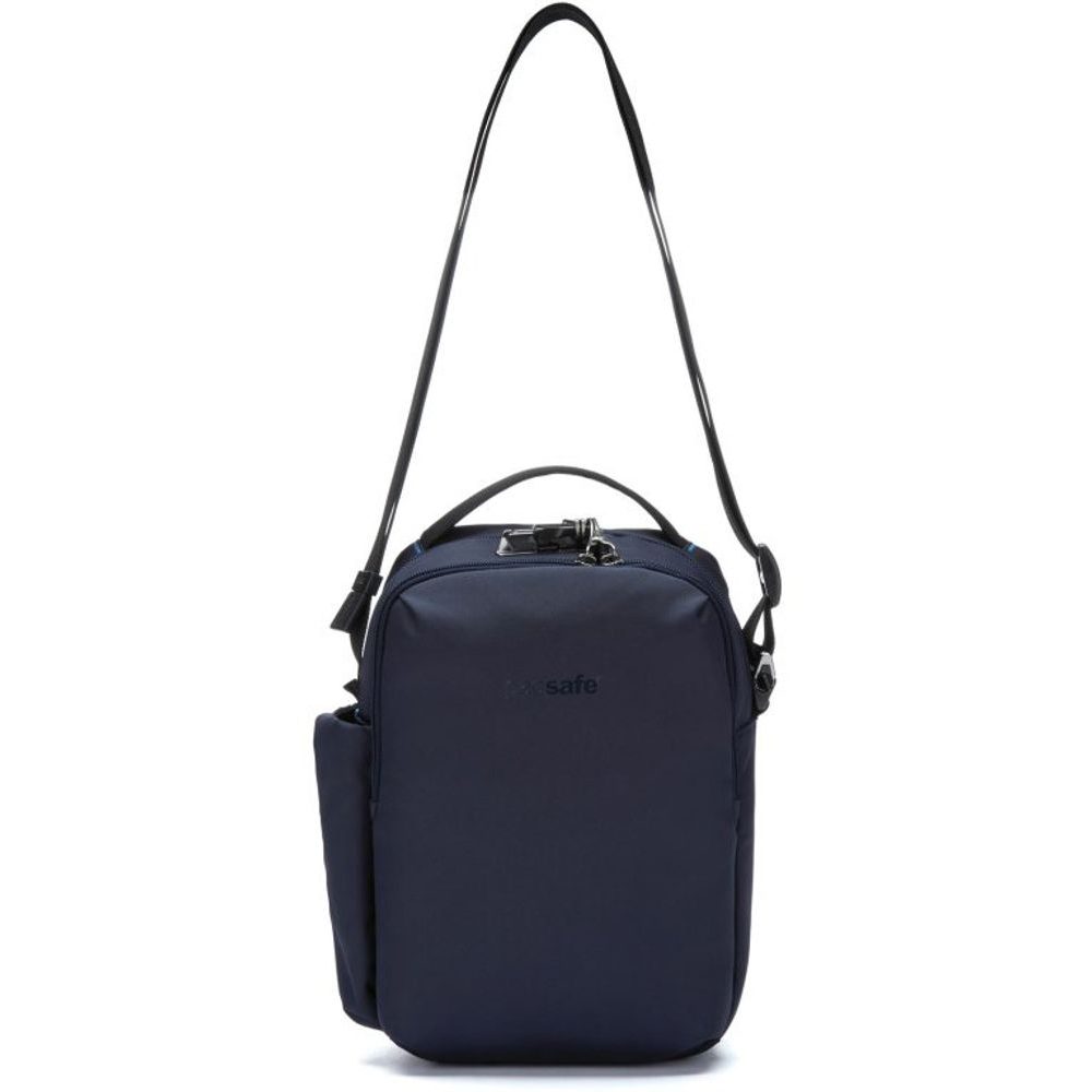 V TOUR CROSSBODY 7L ocean