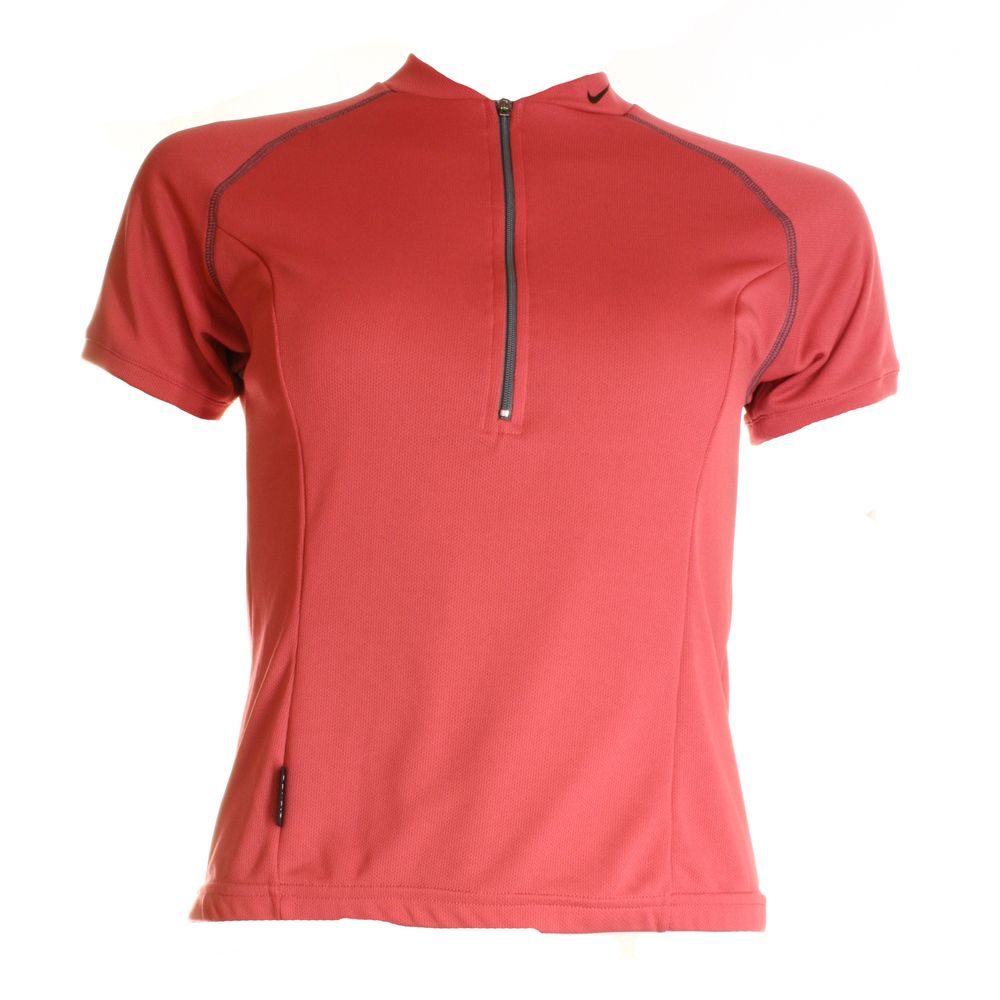 283350619 78626 DRI FIT RACE DRES KR.RUKÁV