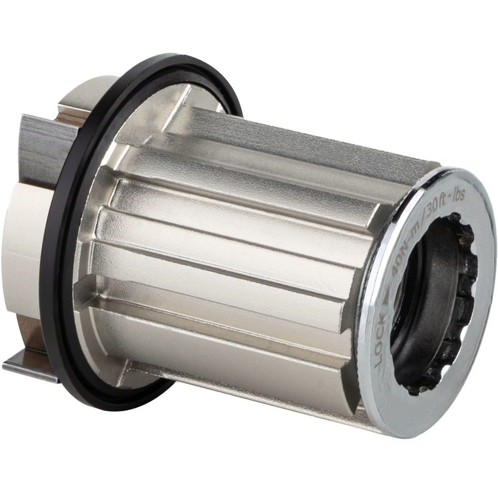 CAMPAGNOLO pro zadní disk F a kot.brzdu