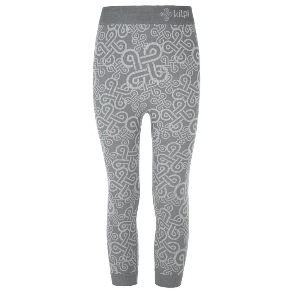 Oline jg, světle modrá