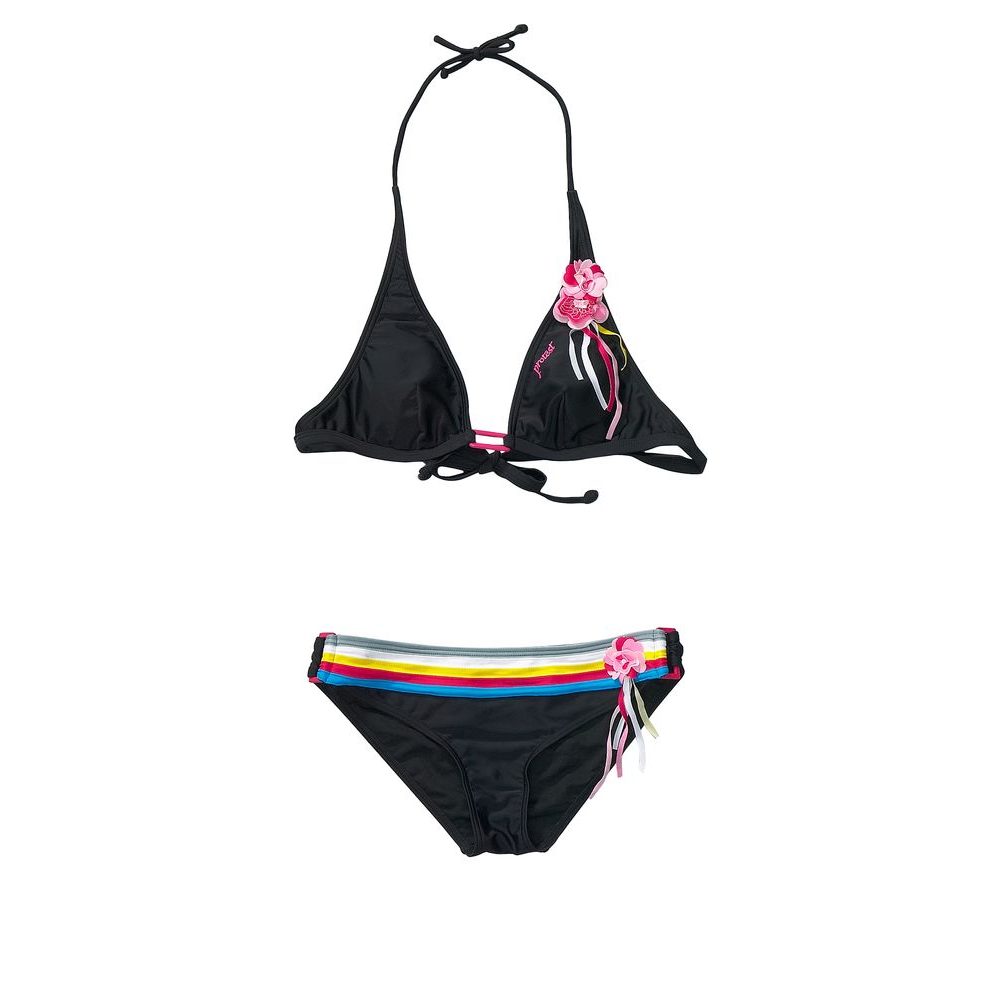 PARADE BIKINI 764181 290