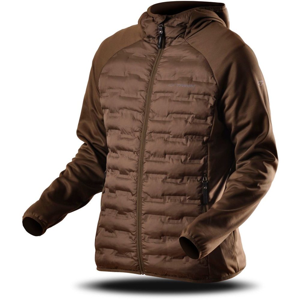 ERVI dark khaki/ khaki