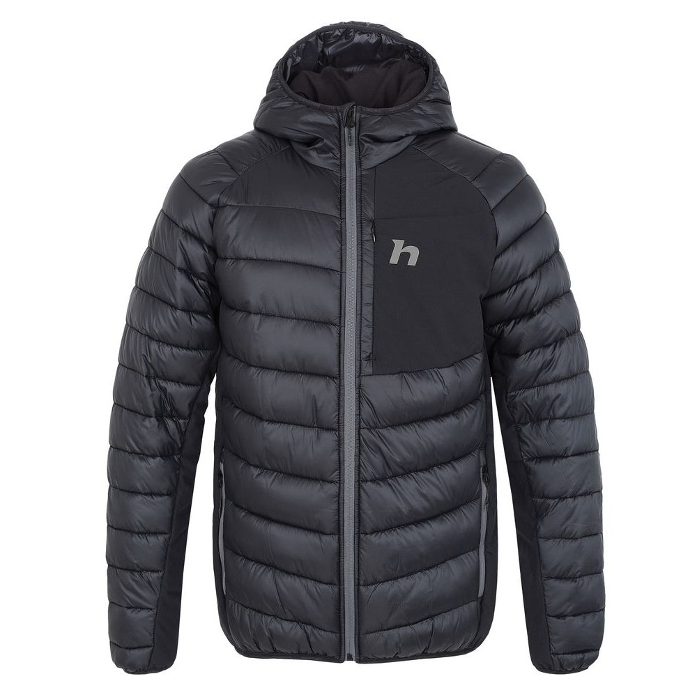 Revel Hoody, anthracite