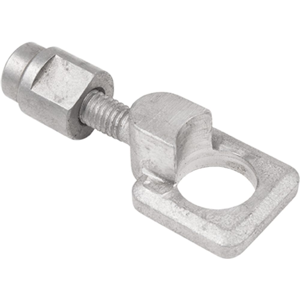 Ticket Hardtail Dropout Tensioner