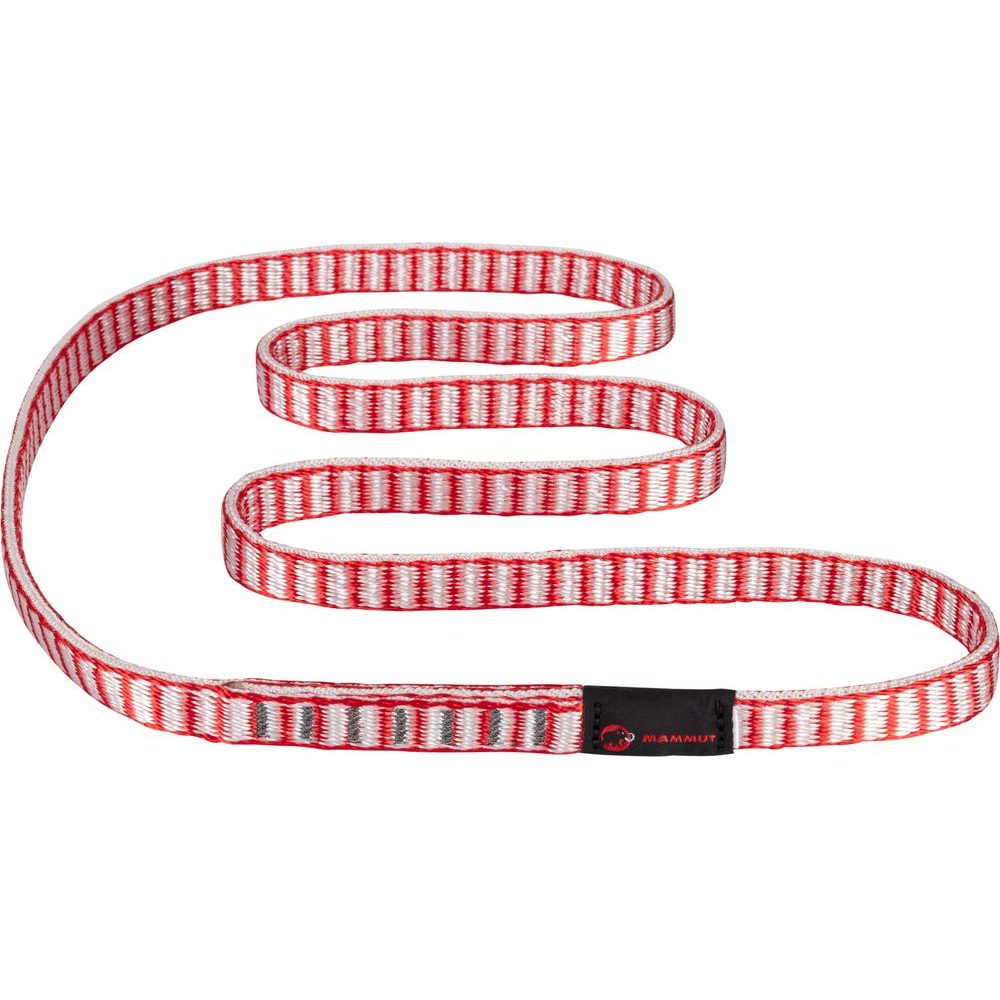 Crocodile Sling 13.0 60cm red