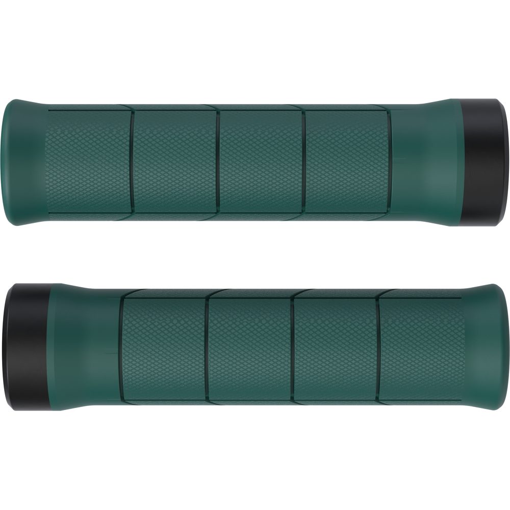 Line Comp, sada, Juniper Grip