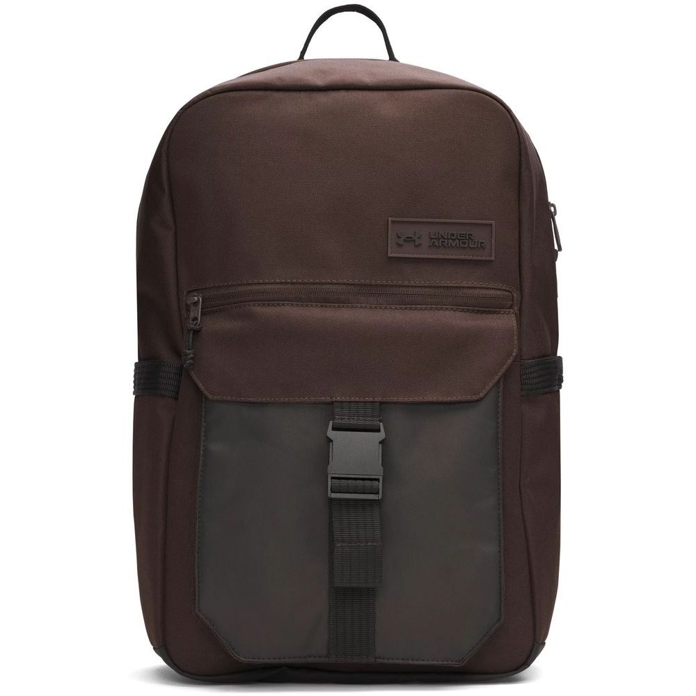 UA Triumph Campus BP 23-BRN