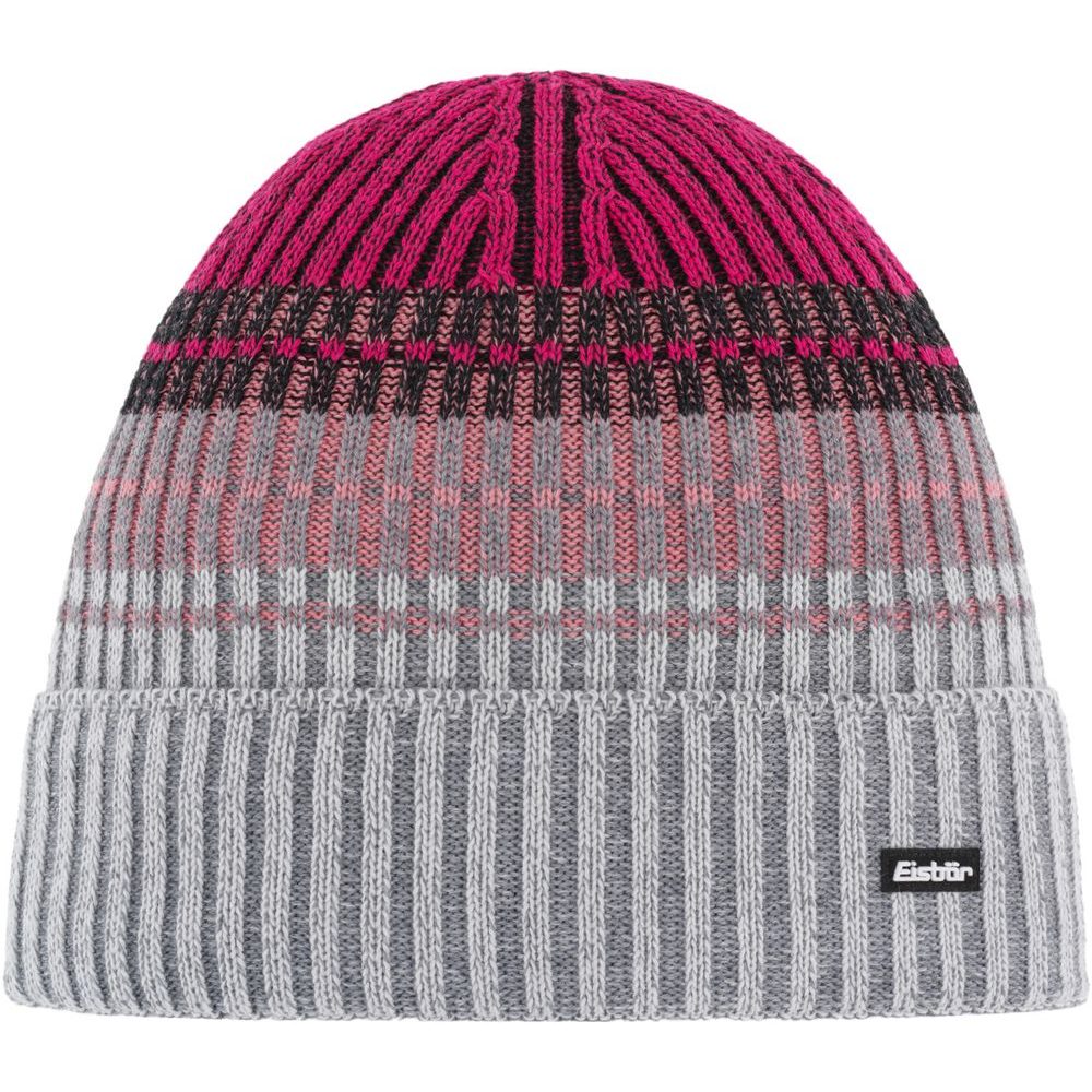 Rika OS MÜ white-grau-strawberry-schw-pit