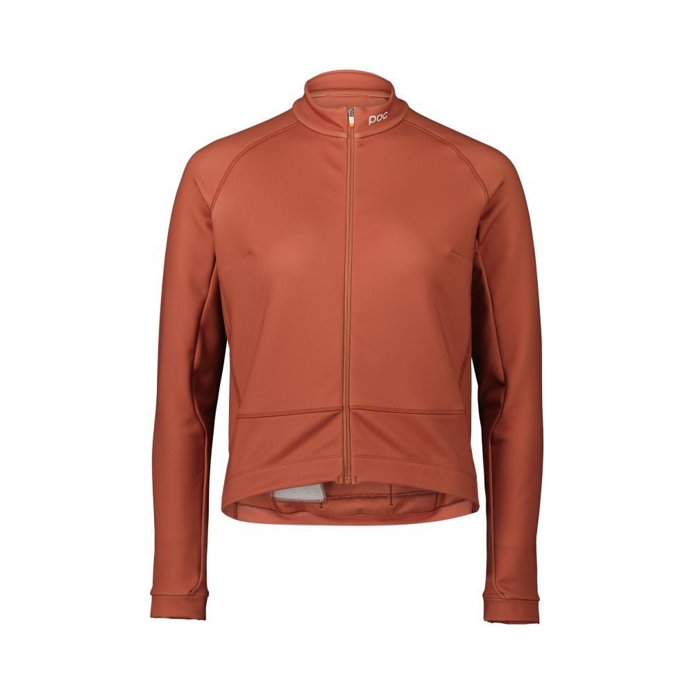W's Thermal Jacket Himalayan Salt
