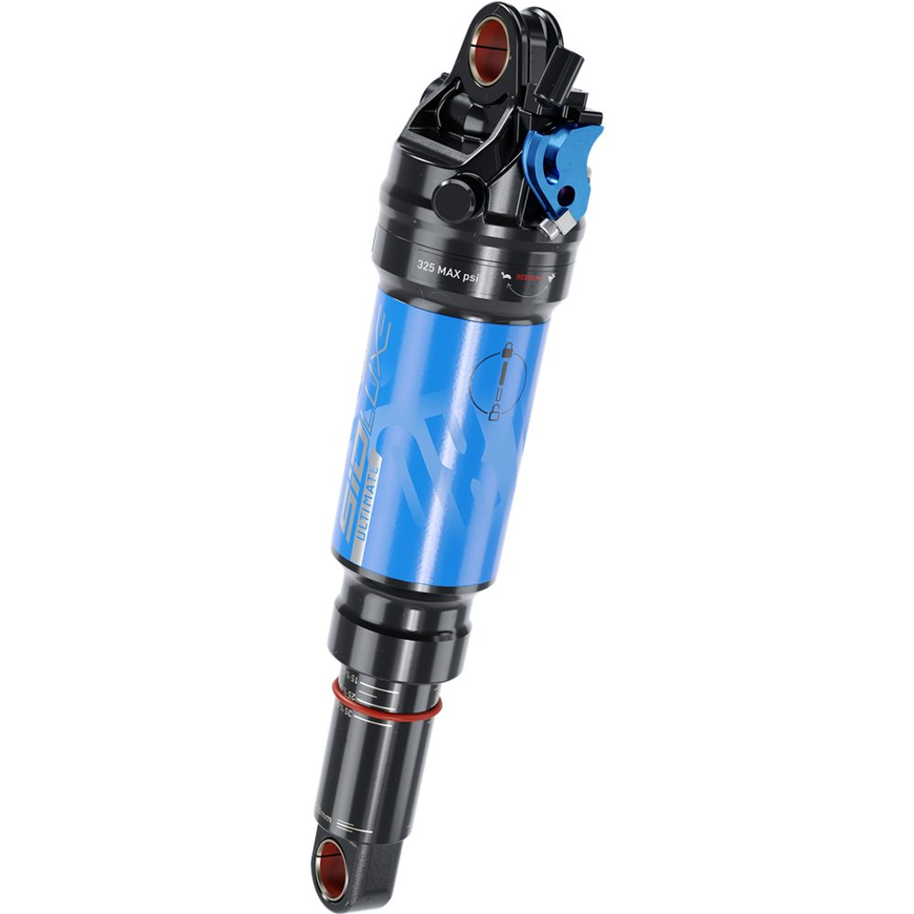 AM RS SIDL ULT RI 185X47.5 DB1 ML430TSA1