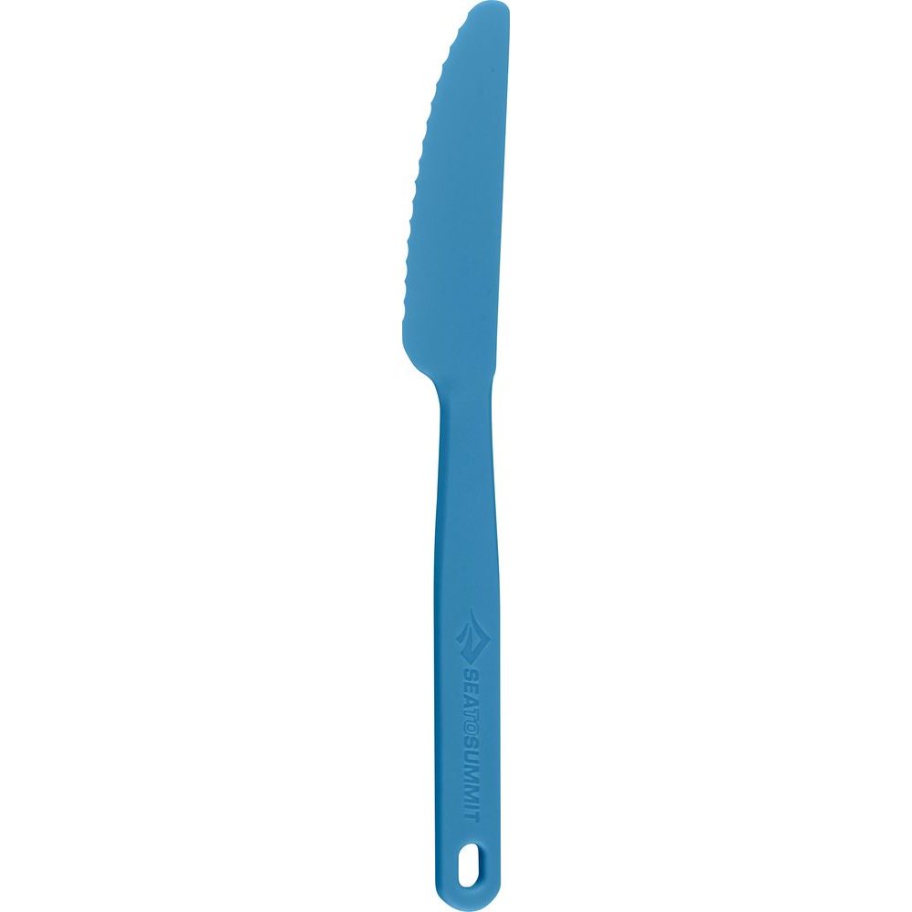 Camp Cutlery Knife Cendre Blue Cendre Blue