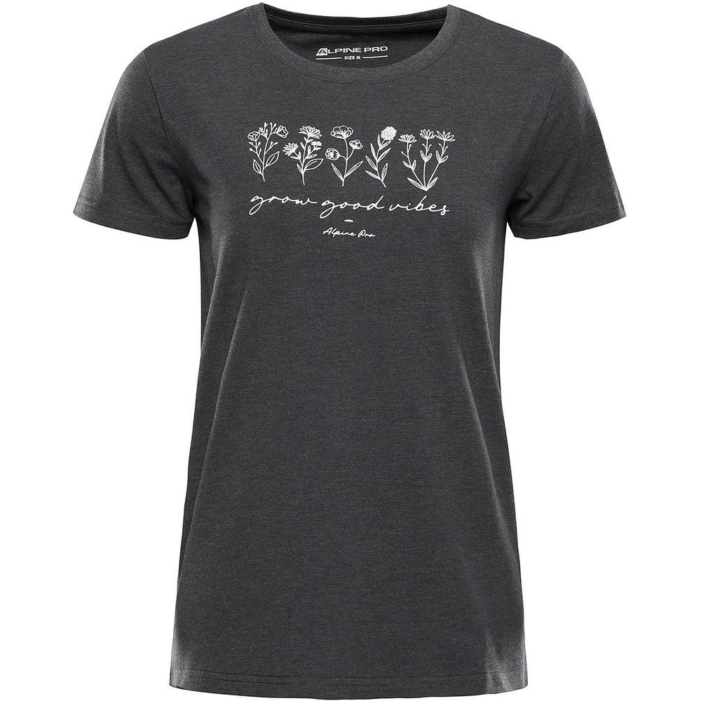 MOROLA dk. true gray