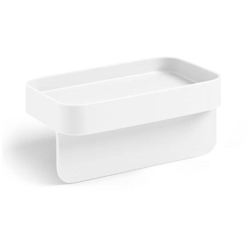 Battigia Arctic White