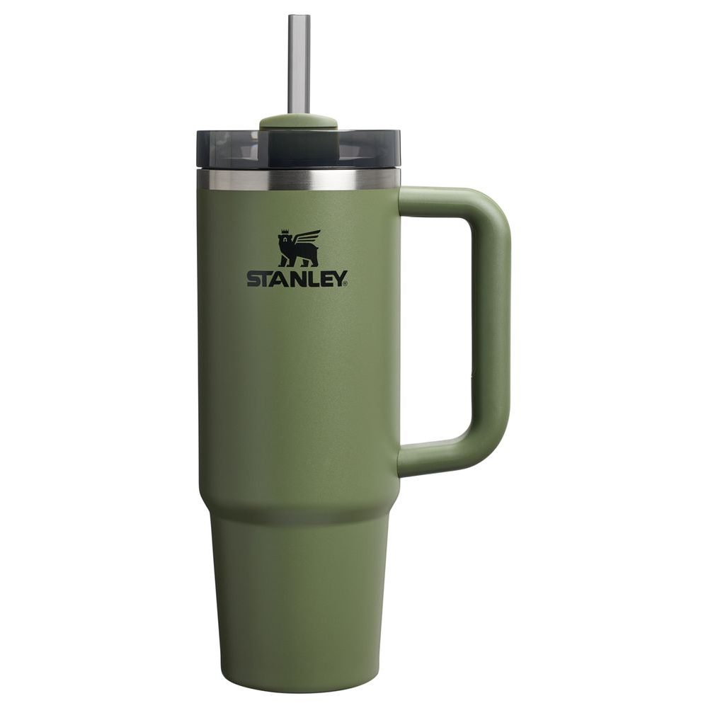 Quencher/Cup H2.O FlowState Tumbler 890 ml Dried Pine