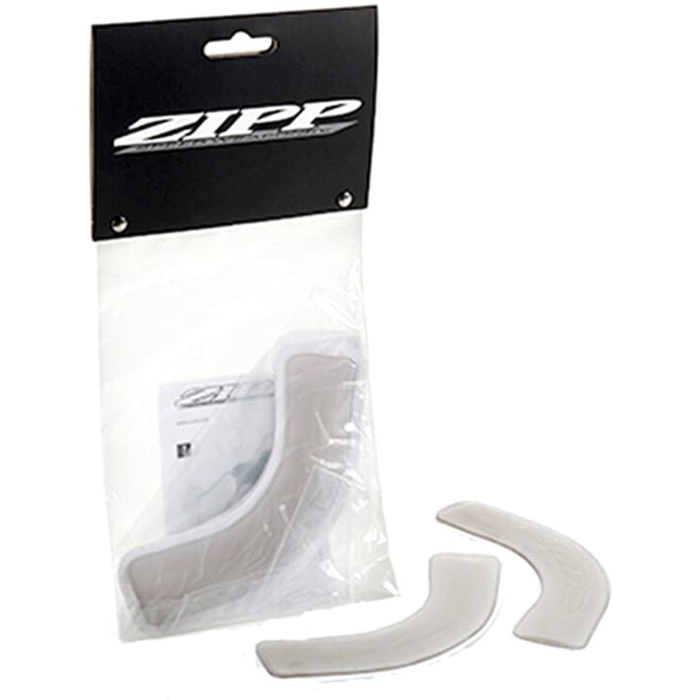 00.1918.011.000 - AM PAD SET GEL HBAR