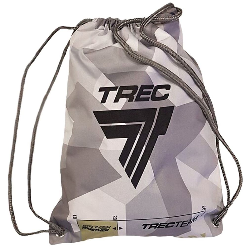 Drawstring Bag 05 20l Special Forces
