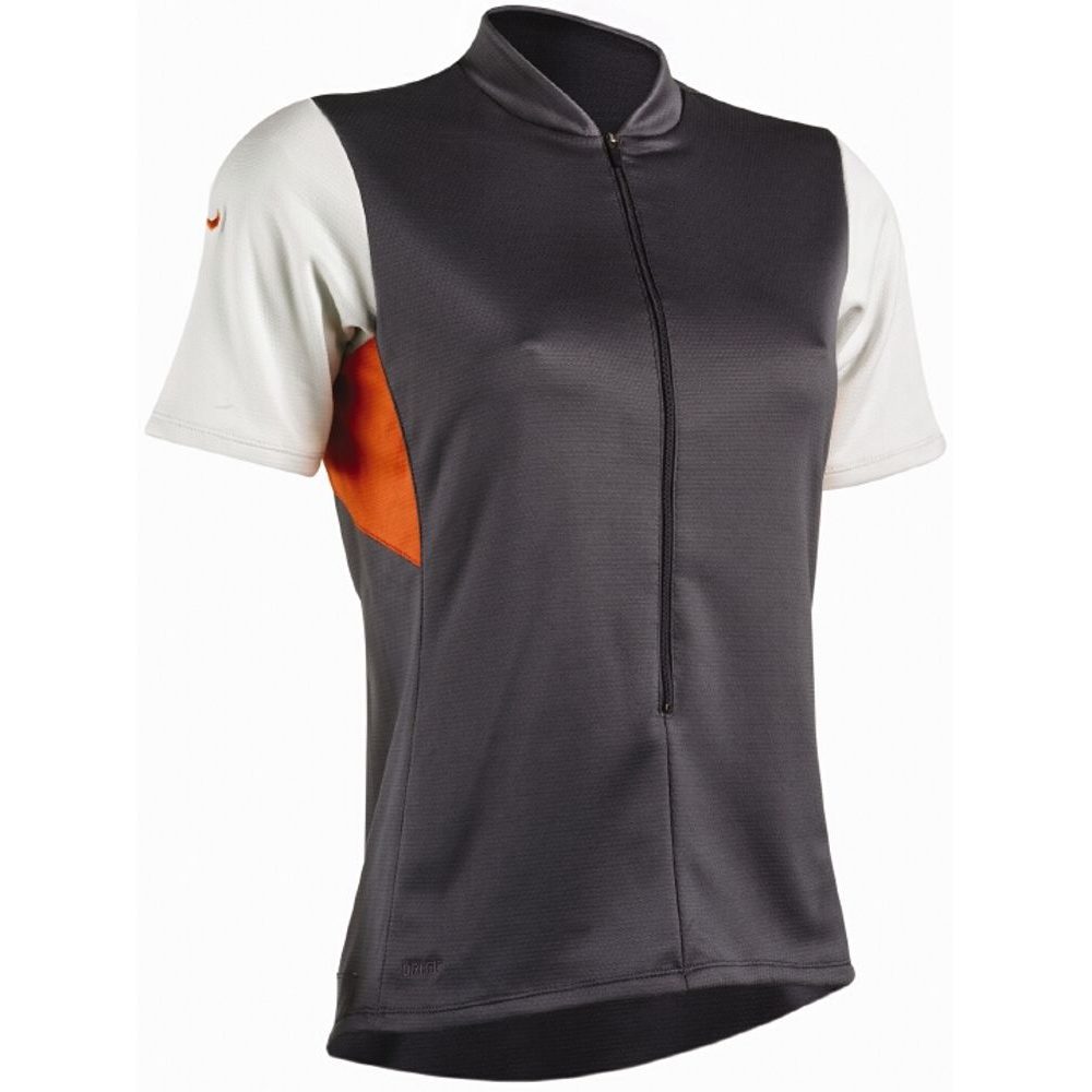 251841060 WSD RACE MTN