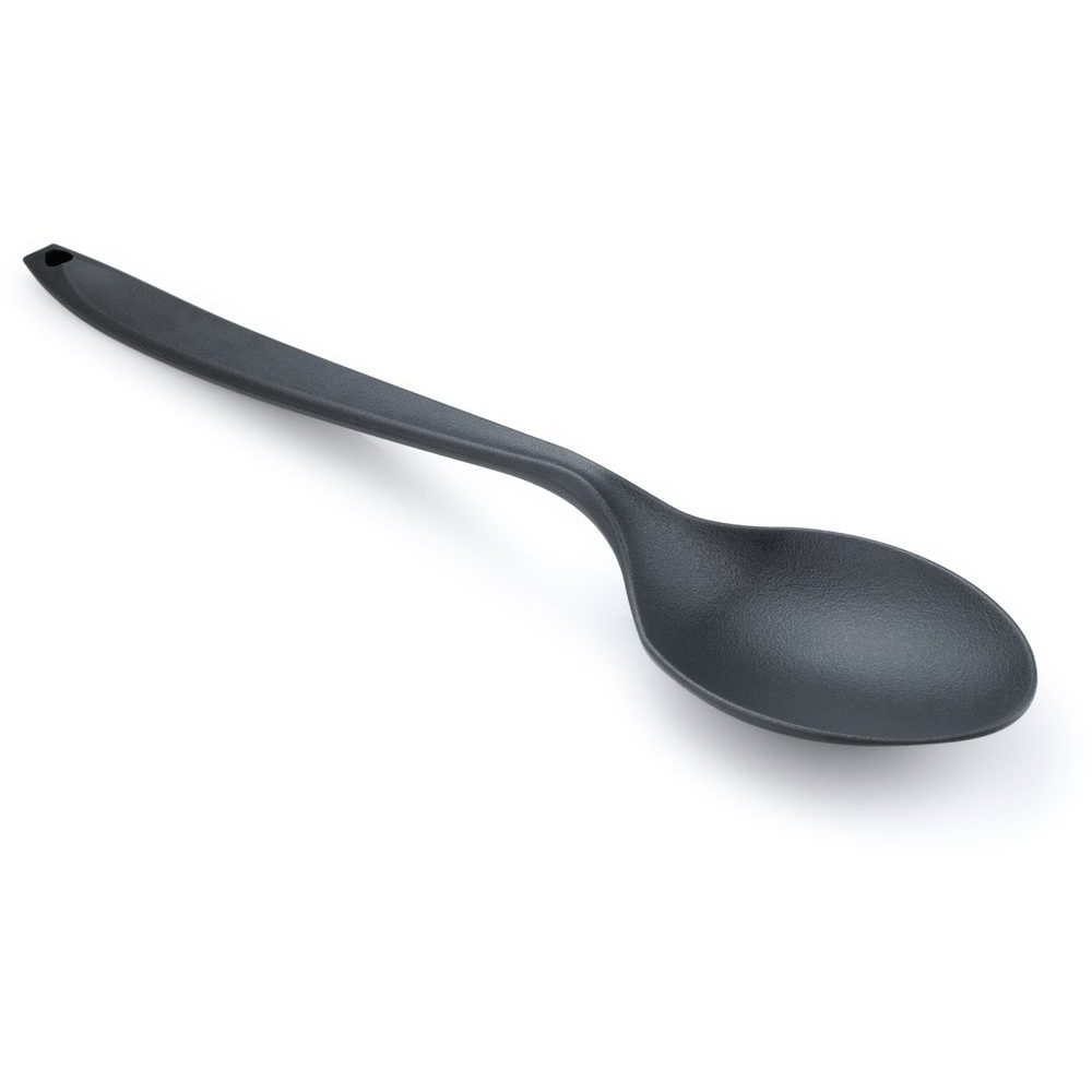 Long spoon