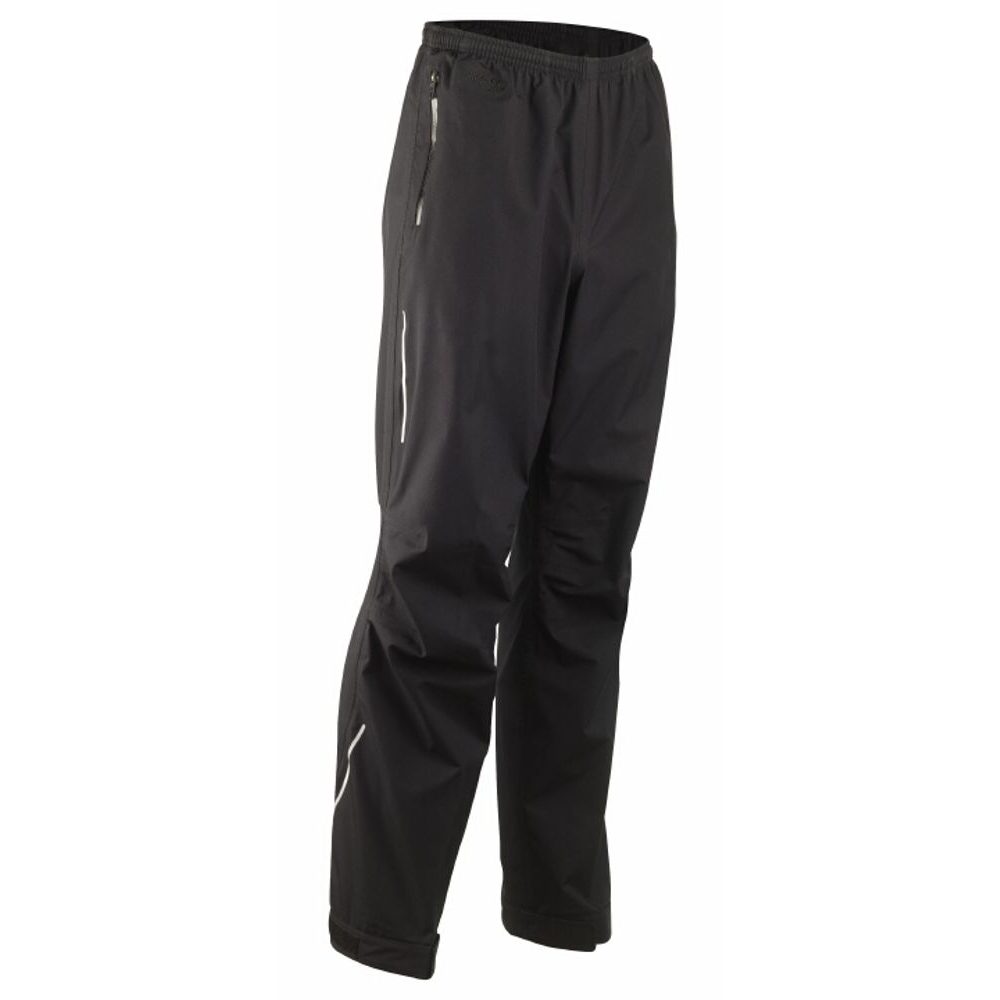 271620 GORETEX PACLITE KALHOTY CYCLING+RUNNING
