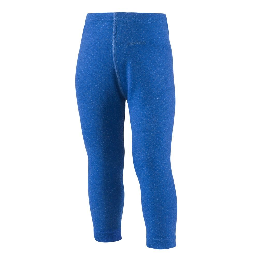 137-105 251 - ACTIVE BABY LONG JOHNS - dětské funkční kalhoty