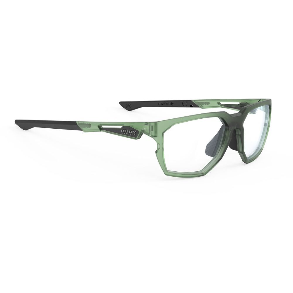 RPSP960A18-0000