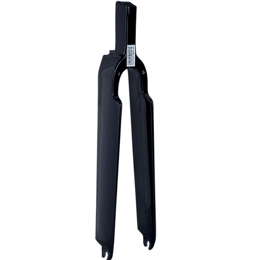 Speed Concept Triathlon, černá