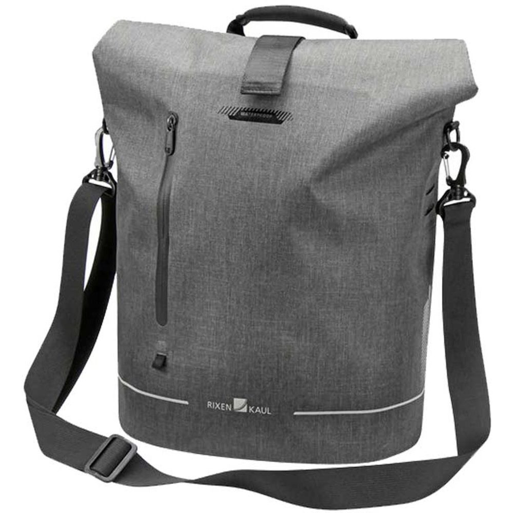 Lightpack GT 16l, Šedá