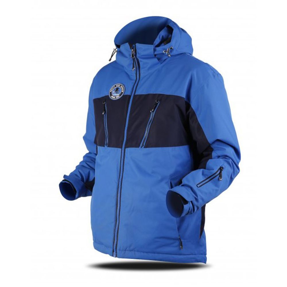 DYNAMIT jeans blue/ navy