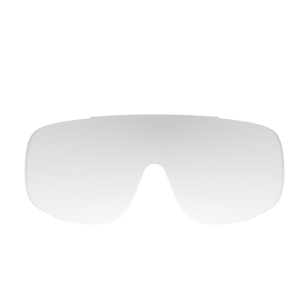 Aspire Photochromic Lens Clarity Photochromic