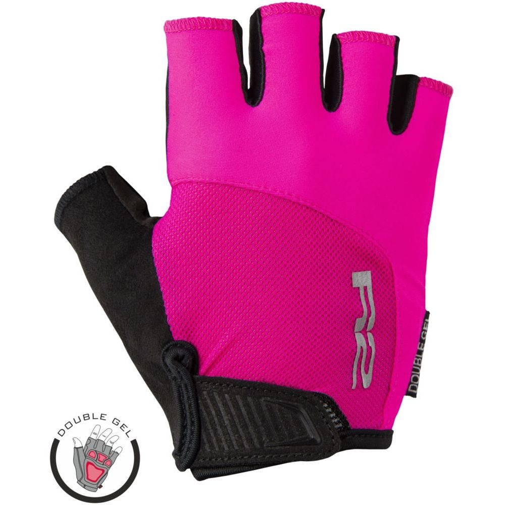 VITTORIA ATR50F DÁMSKÉ pink