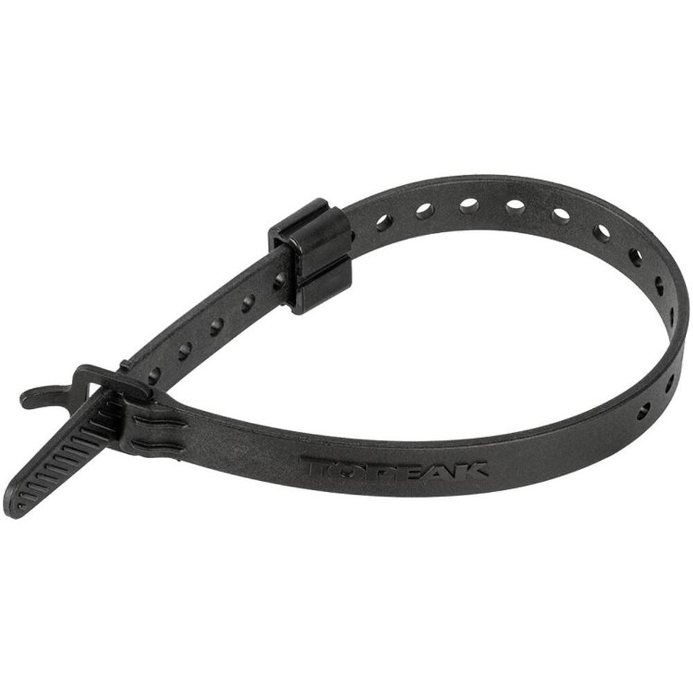 OMNI STRAP 30cm