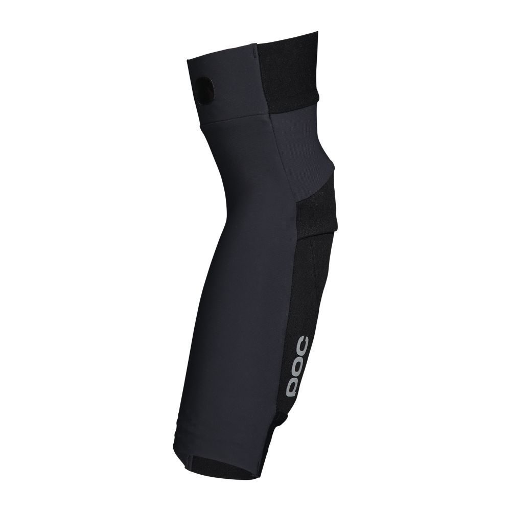 Oseus VPD Elbow Uranium Black