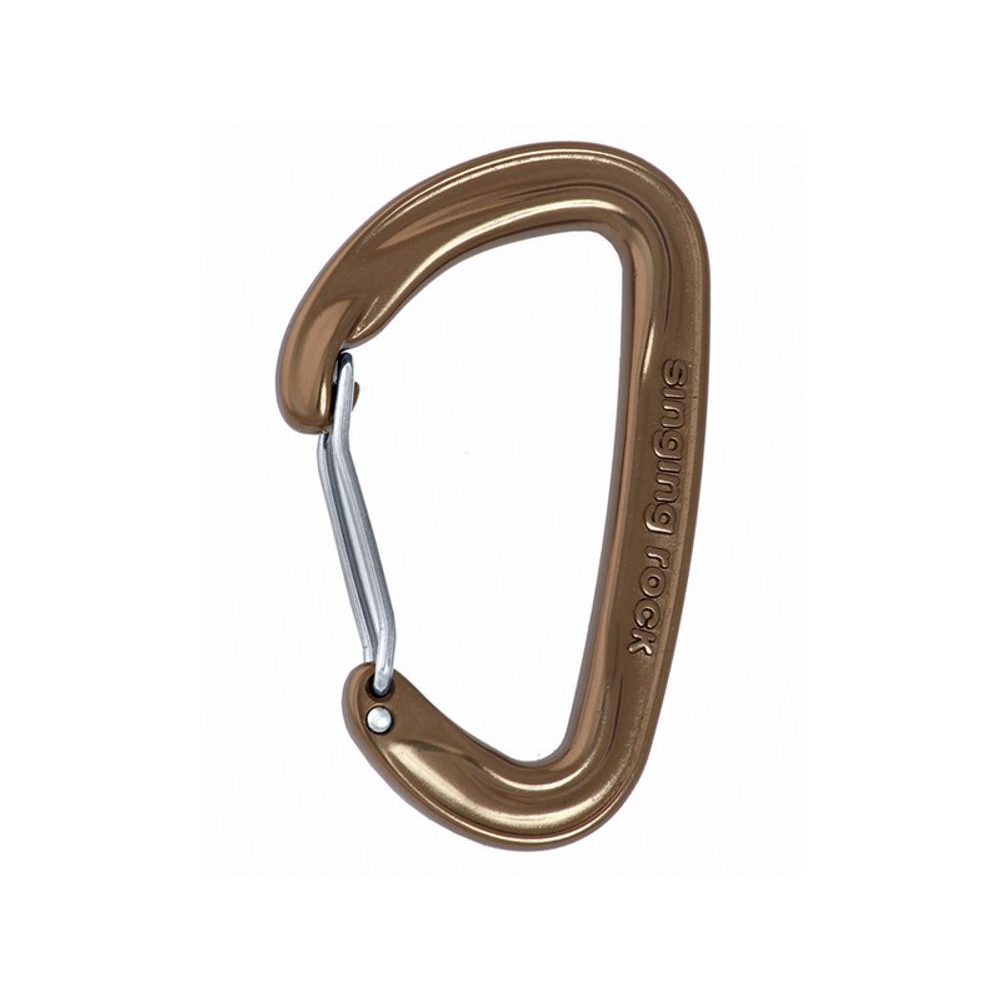 D karabina VISION straight (light wire) K0009EE