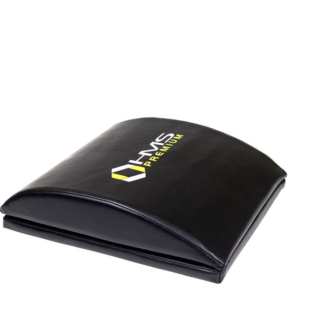 YM09 ABmat Sit Ups