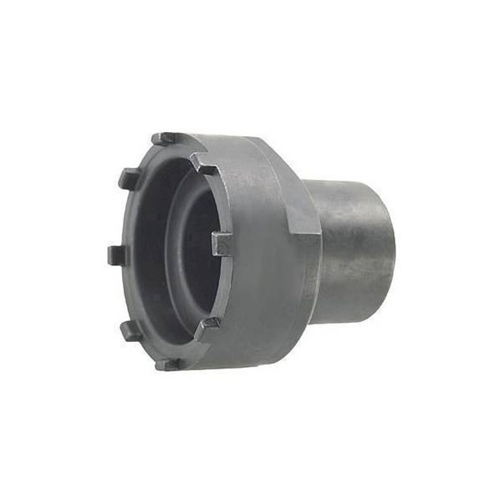 AM BB ISIS DRIVE TOOL