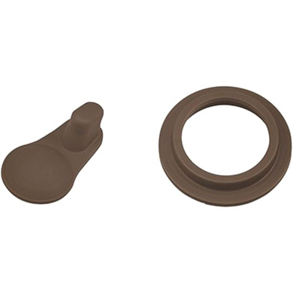 1380D0 Těsnění pro hydratační uzávěr na termosku na kolo 1300Dx