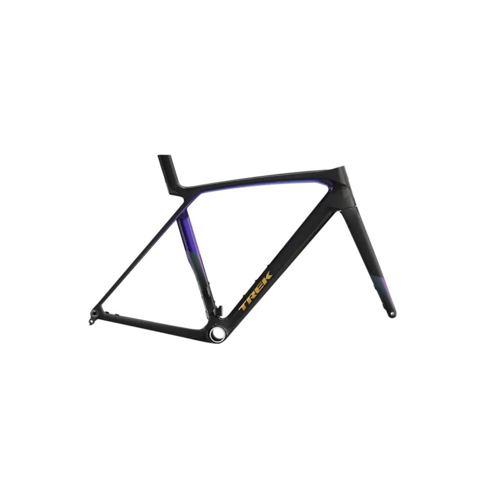 Madone SL Disc F/S Dark Star