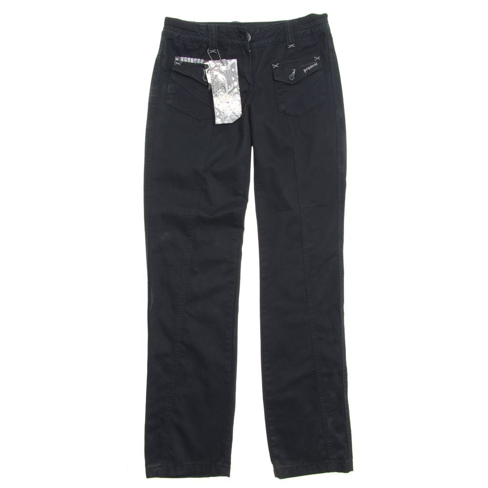 463482 290 BERBER PANTS