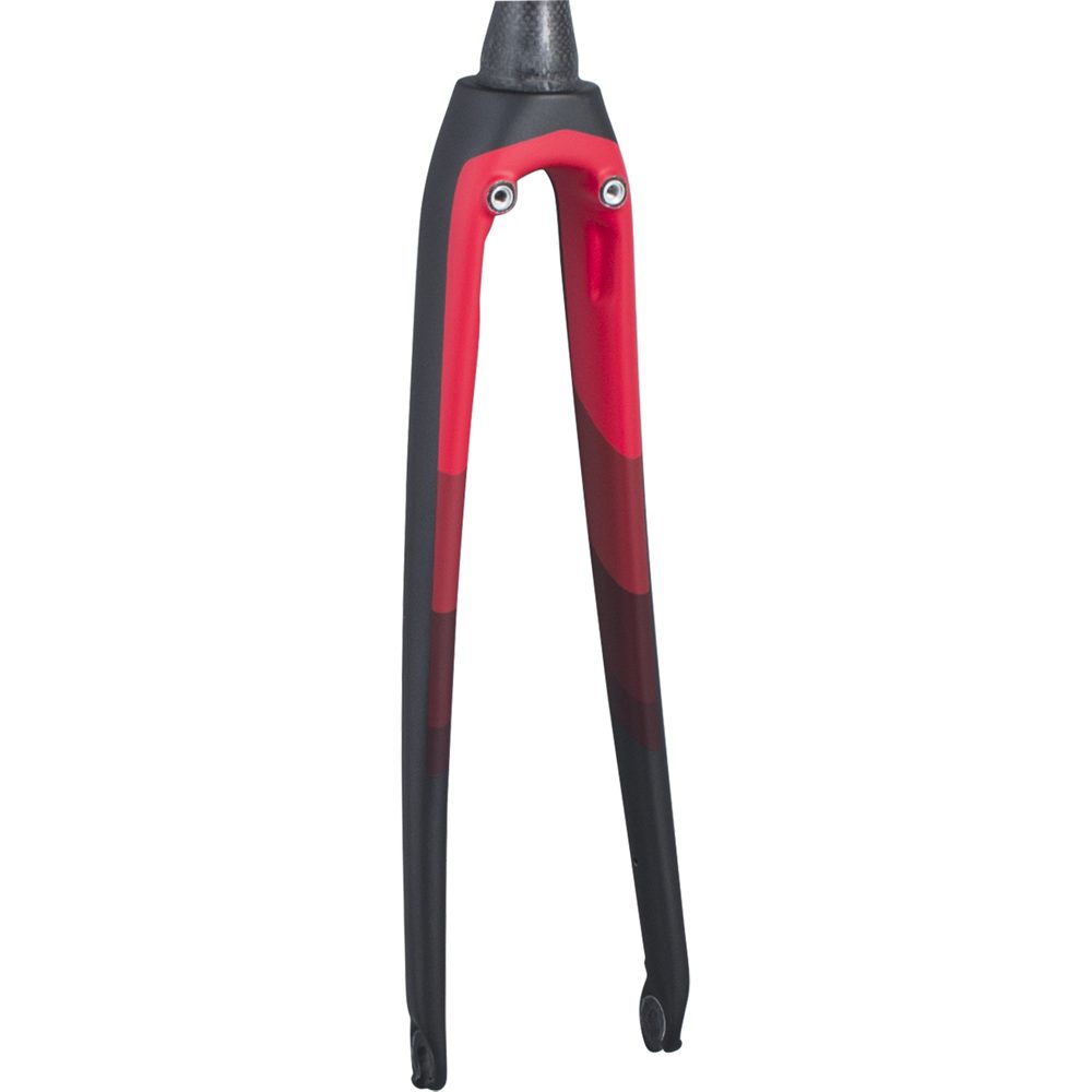 Trek 2017 Domane SLR 9 700c Fork 354mm, 48mm