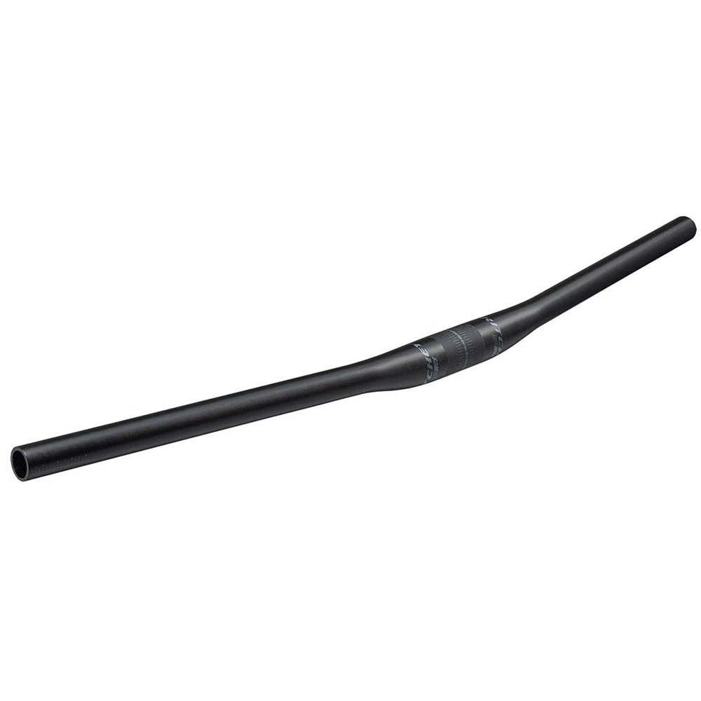 WCS Carbon Flat +/-5 740mm 9D