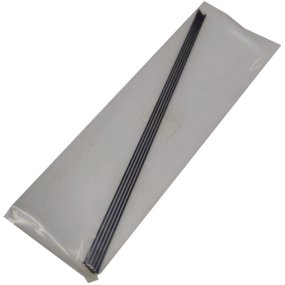 Spokes Kit Metron40 DB 269-274-278mm w/Nipple