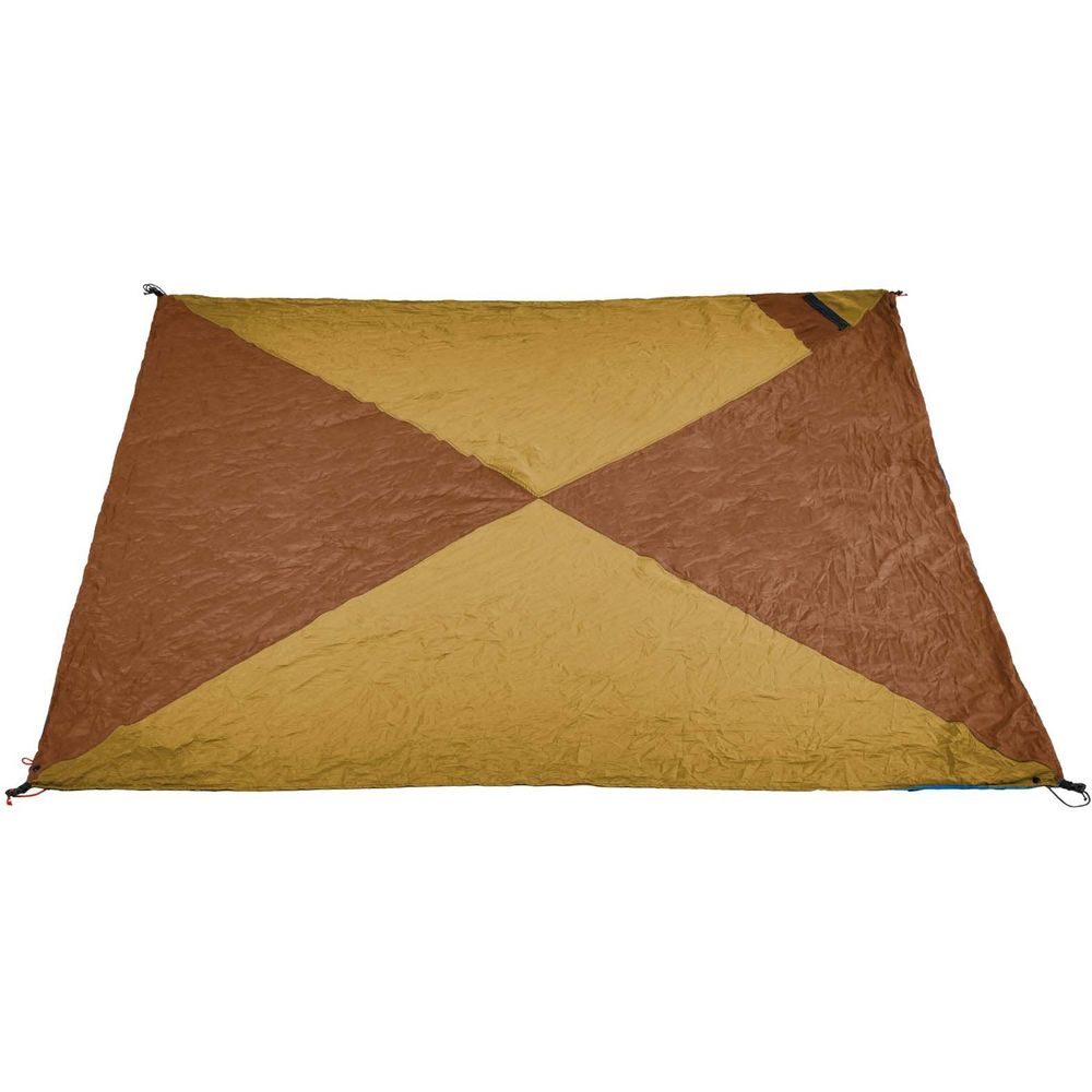 Beach Blanket Sand