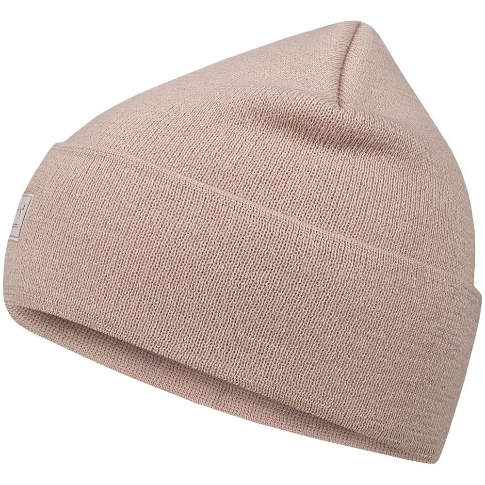 Merhat 4 beige